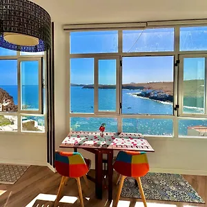 Black Loft Telde